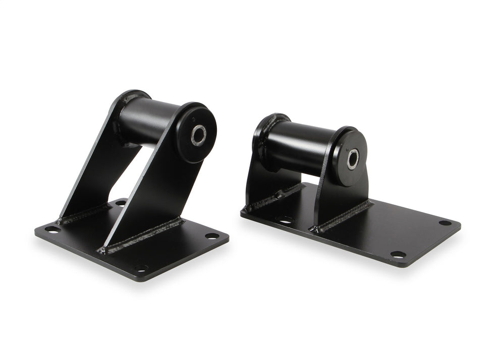 Hooker BHS541 Engine Mount Brackets - Truck Part Superstore