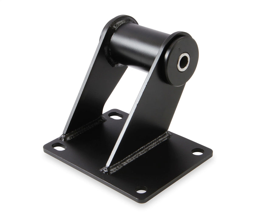 Hooker BHS541 Engine Mount Brackets - Truck Part Superstore