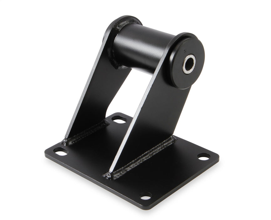 Hooker BHS541 Engine Mount Brackets - Truck Part Superstore