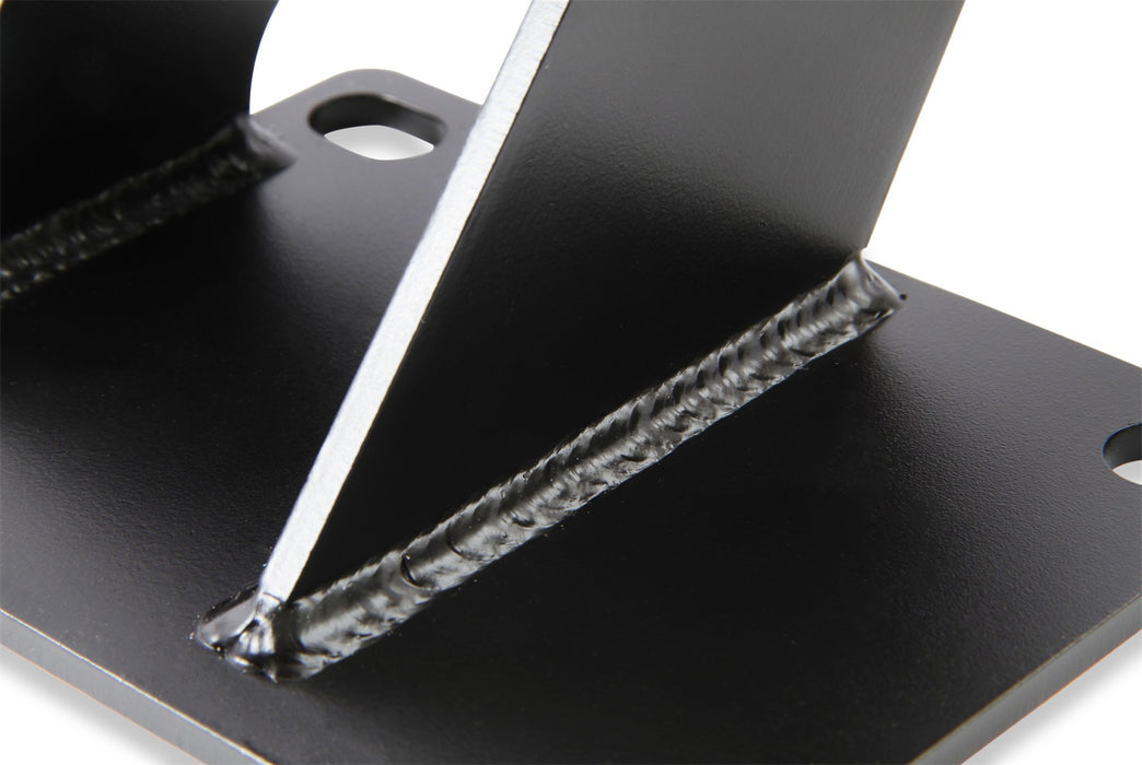 Hooker BHS541 Engine Mount Brackets - Truck Part Superstore