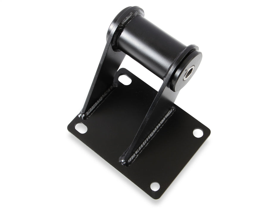 Hooker BHS541 Engine Mount Brackets - Truck Part Superstore