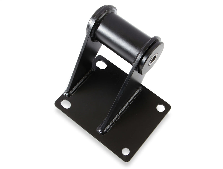 Hooker BHS541 Engine Mount Brackets - Truck Part Superstore