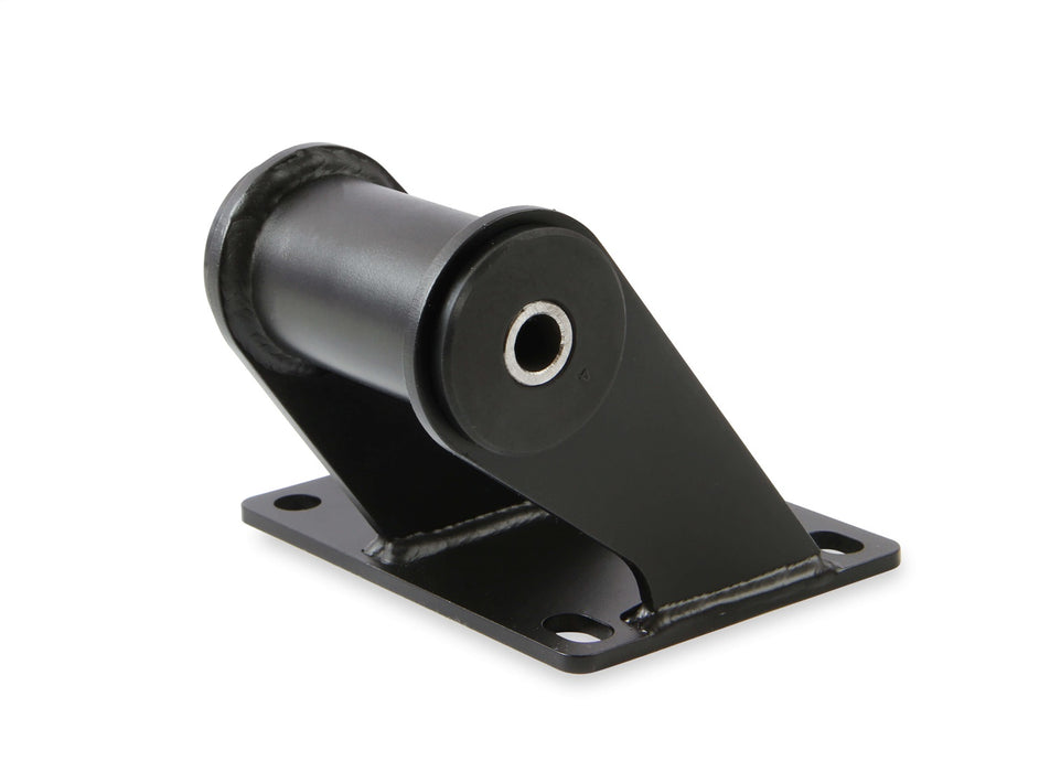 Hooker BHS541 Engine Mount Brackets - Truck Part Superstore