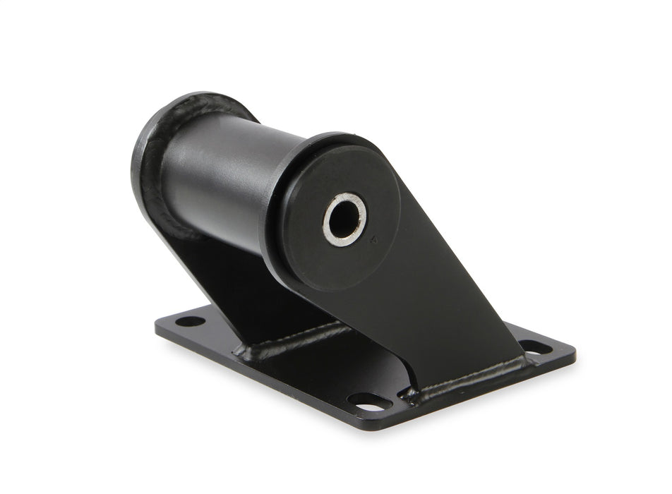 Hooker BHS541 Engine Mount Brackets - Truck Part Superstore