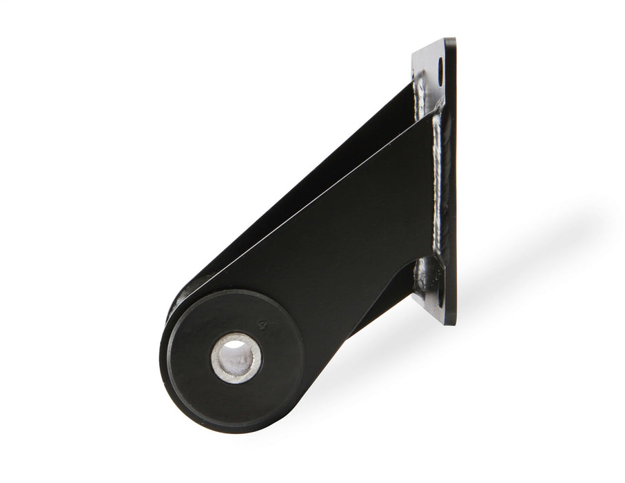 Hooker BHS541 Engine Mount Brackets - Truck Part Superstore