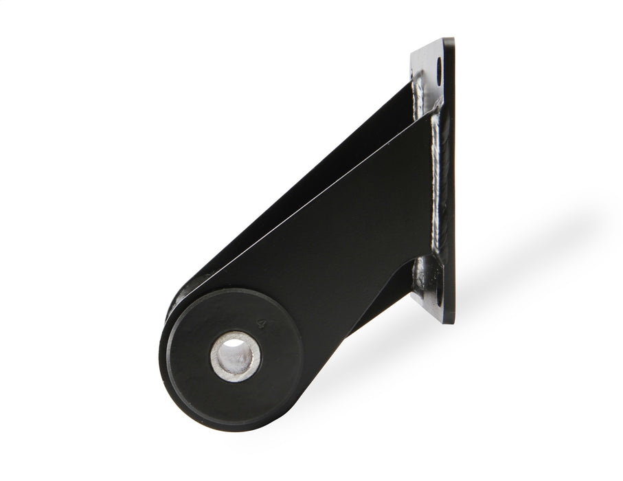 Hooker BHS541 Engine Mount Brackets - Truck Part Superstore