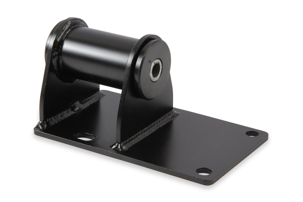 Hooker BHS541 Engine Mount Brackets - Truck Part Superstore