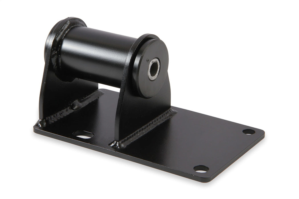 Hooker BHS541 Engine Mount Brackets - Truck Part Superstore