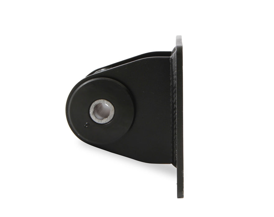 Hooker BHS541 Engine Mount Brackets - Truck Part Superstore