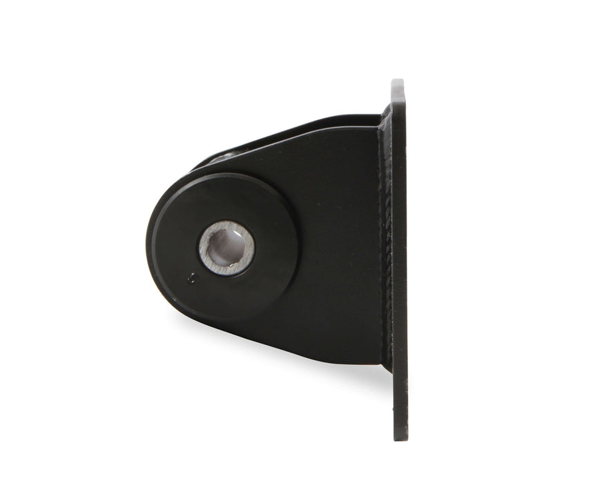 Hooker BHS541 Engine Mount Brackets - Truck Part Superstore