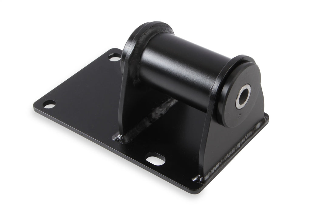 Hooker BHS541 Engine Mount Brackets - Truck Part Superstore