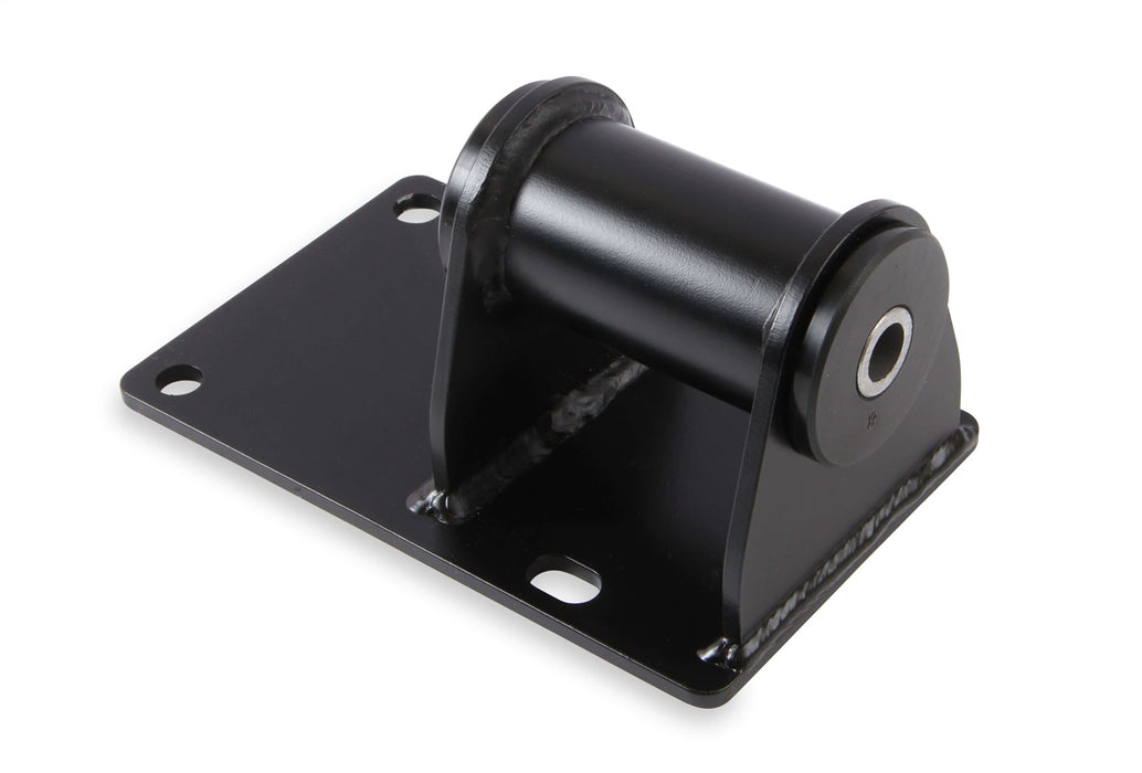 Hooker BHS541 Engine Mount Brackets - Truck Part Superstore