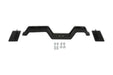 Hooker BHS542 Blackheart Transmission Crossmember - Truck Part Superstore