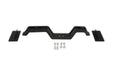 Hooker BHS542 Blackheart Transmission Crossmember - Truck Part Superstore