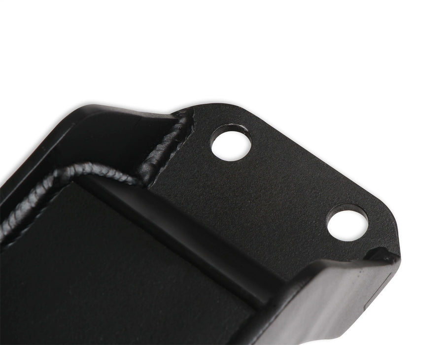 Hooker BHS542 Blackheart Transmission Crossmember - Truck Part Superstore