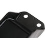 Hooker BHS542 Blackheart Transmission Crossmember - Truck Part Superstore