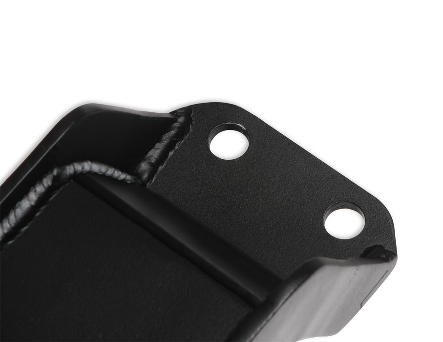Hooker BHS542 Blackheart Transmission Crossmember - Truck Part Superstore