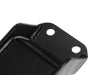 Hooker BHS542 Blackheart Transmission Crossmember - Truck Part Superstore