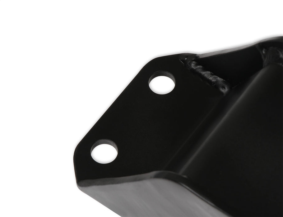 Hooker BHS542 Blackheart Transmission Crossmember - Truck Part Superstore