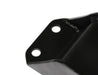 Hooker BHS542 Blackheart Transmission Crossmember - Truck Part Superstore