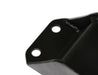Hooker BHS542 Blackheart Transmission Crossmember - Truck Part Superstore