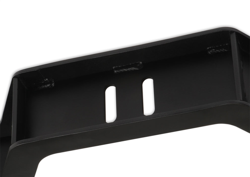Hooker BHS542 Blackheart Transmission Crossmember - Truck Part Superstore
