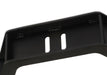 Hooker BHS542 Blackheart Transmission Crossmember - Truck Part Superstore