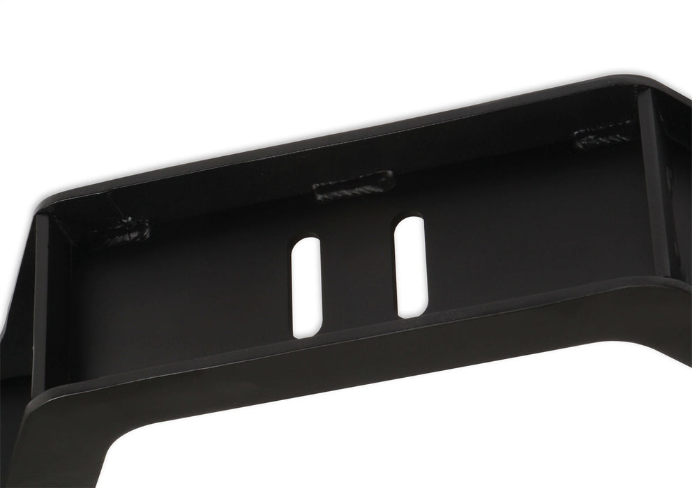 Hooker BHS542 Blackheart Transmission Crossmember - Truck Part Superstore