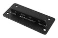 Hooker BHS542 Blackheart Transmission Crossmember - Truck Part Superstore