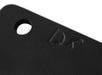 Hooker BHS542 Blackheart Transmission Crossmember - Truck Part Superstore