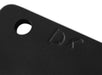 Hooker BHS542 Blackheart Transmission Crossmember - Truck Part Superstore