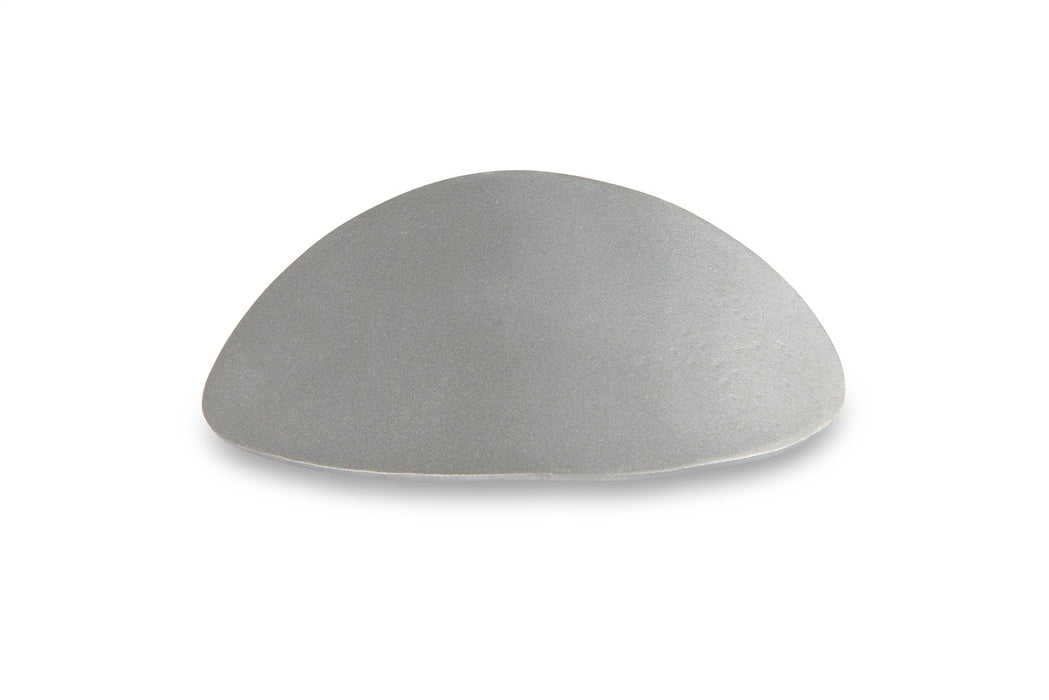 Hooker BHS543 Engine Mount Adapter Plate - Truck Part Superstore