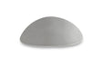 Hooker BHS543 Engine Mount Adapter Plate - Truck Part Superstore