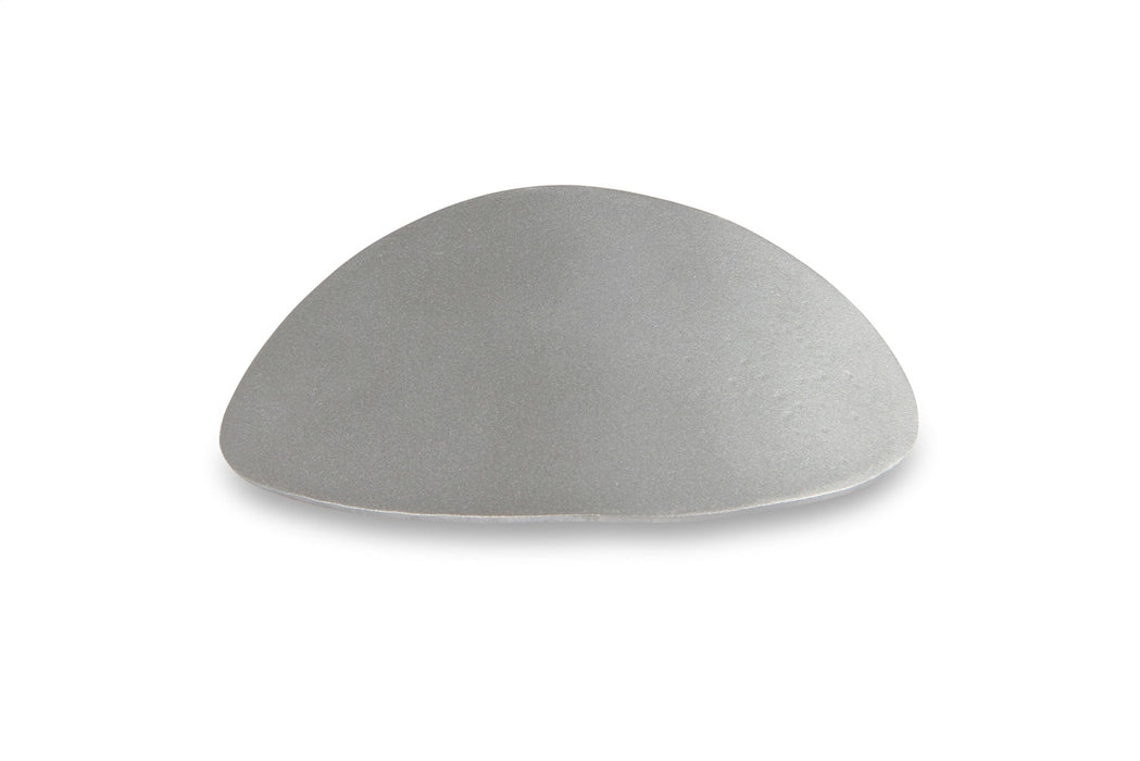 Hooker BHS543 Engine Mount Adapter Plate - Truck Part Superstore