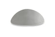 Hooker BHS543 Engine Mount Adapter Plate - Truck Part Superstore