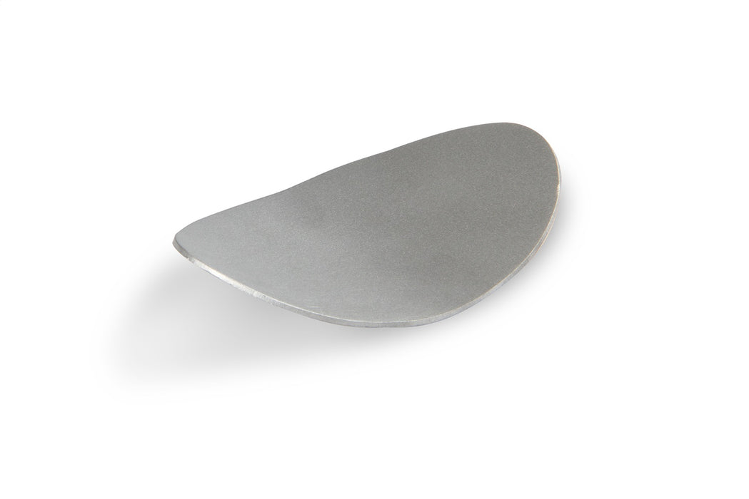 Hooker BHS543 Engine Mount Adapter Plate - Truck Part Superstore