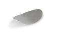 Hooker BHS543 Engine Mount Adapter Plate - Truck Part Superstore
