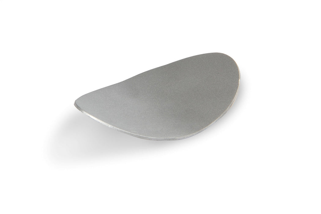 Hooker BHS543 Engine Mount Adapter Plate - Truck Part Superstore