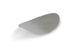 Hooker BHS543 Engine Mount Adapter Plate - Truck Part Superstore