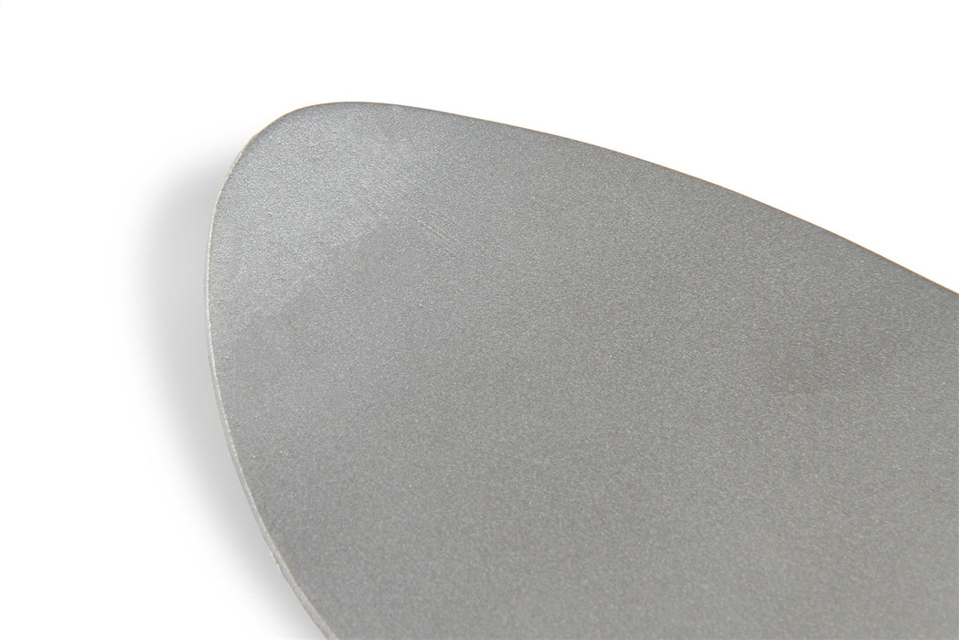Hooker BHS543 Engine Mount Adapter Plate - Truck Part Superstore