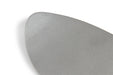 Hooker BHS543 Engine Mount Adapter Plate - Truck Part Superstore