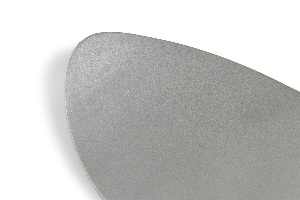 Hooker BHS543 Engine Mount Adapter Plate - Truck Part Superstore