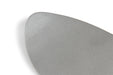 Hooker BHS543 Engine Mount Adapter Plate - Truck Part Superstore