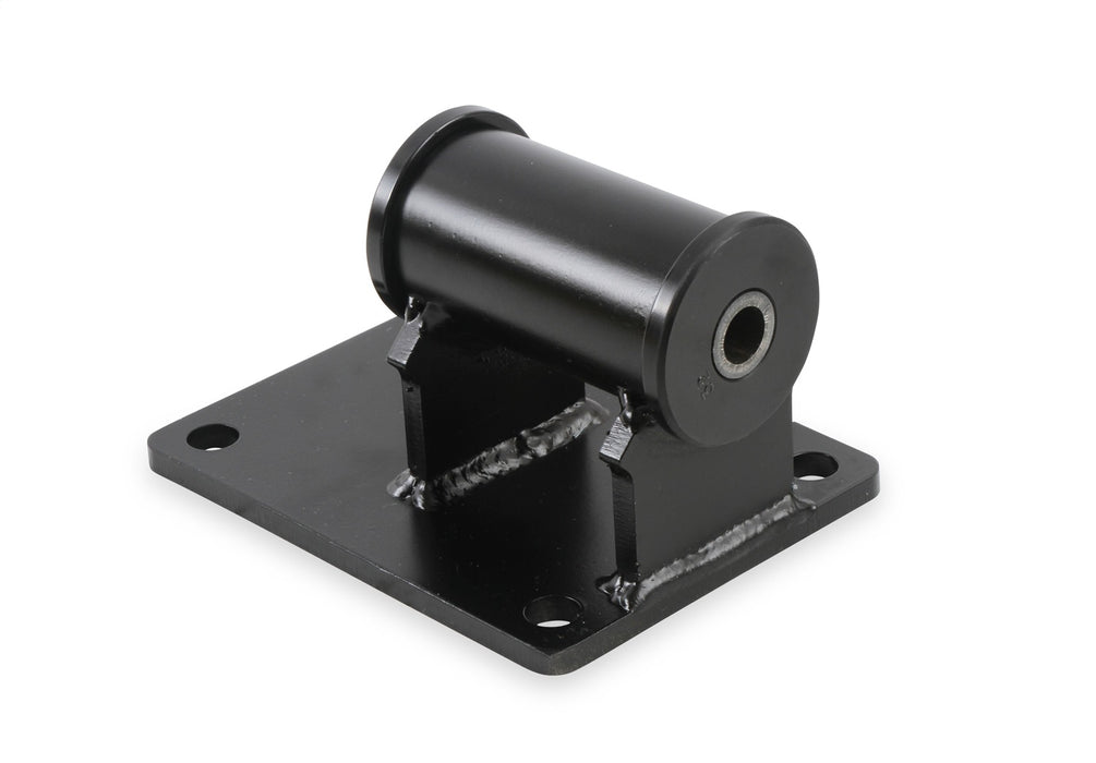 Hooker BHS544 Engine Mount Brackets - Truck Part Superstore