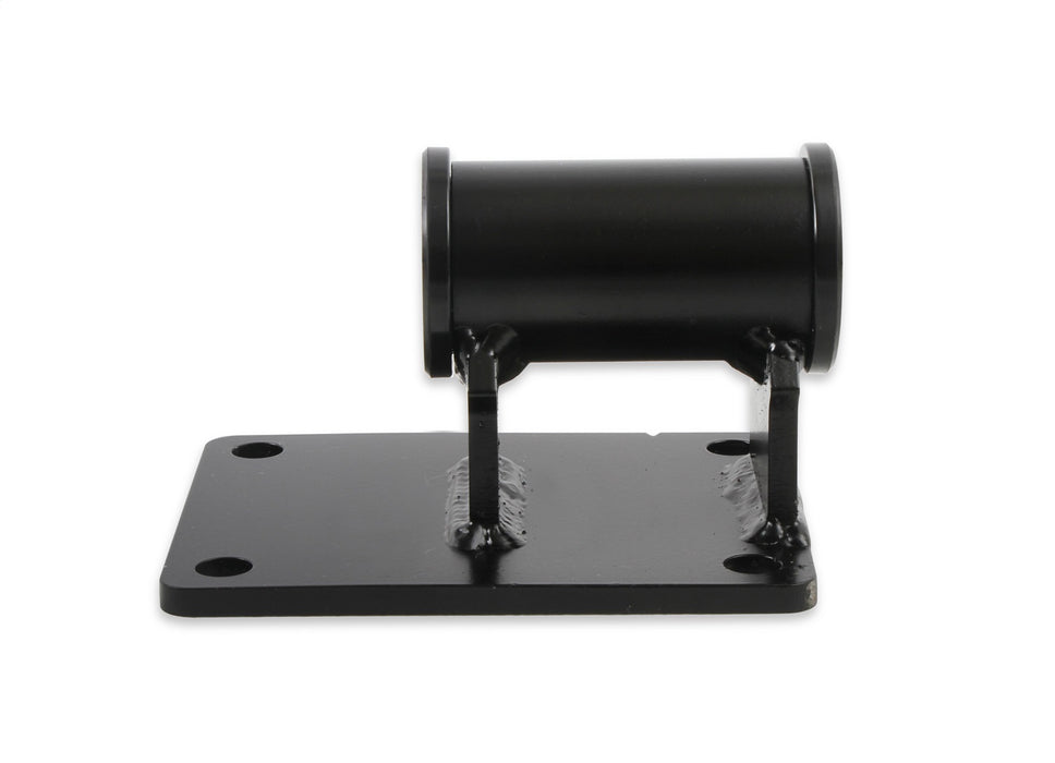 Hooker BHS544 Engine Mount Brackets - Truck Part Superstore