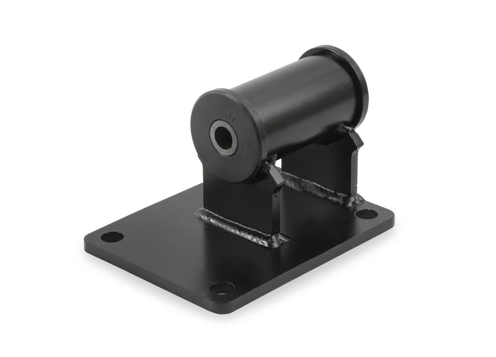 Hooker BHS544 Engine Mount Brackets - Truck Part Superstore