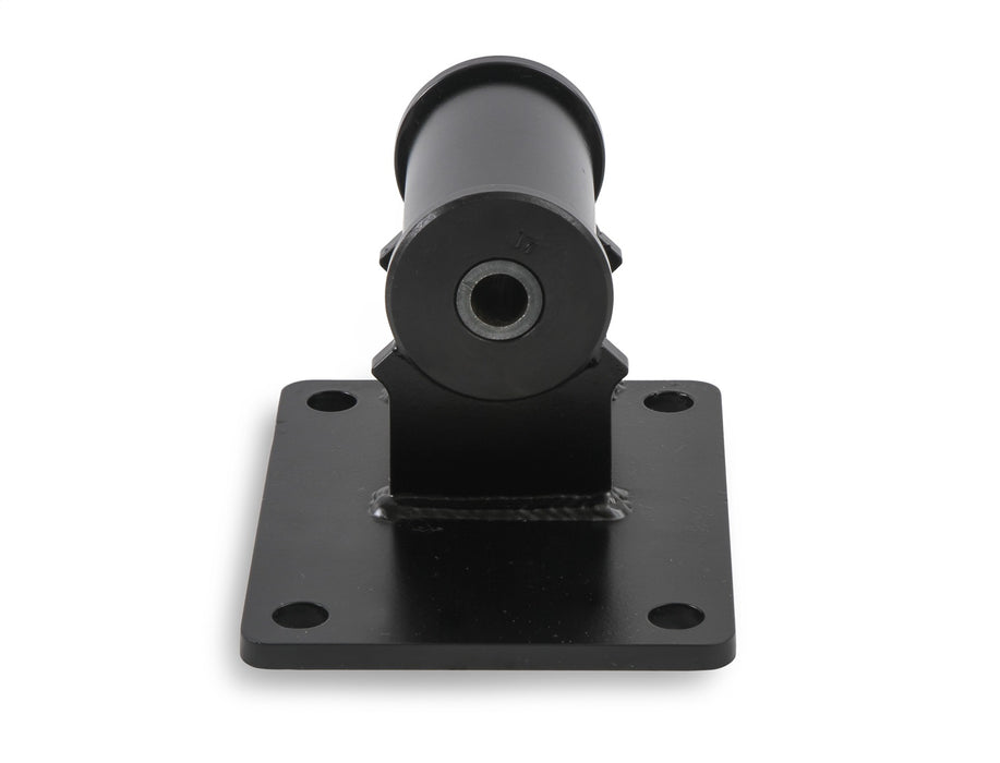 Hooker BHS544 Engine Mount Brackets - Truck Part Superstore