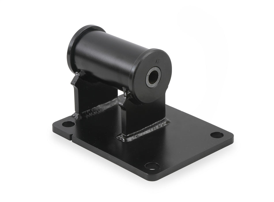 Hooker BHS544 Engine Mount Brackets - Truck Part Superstore