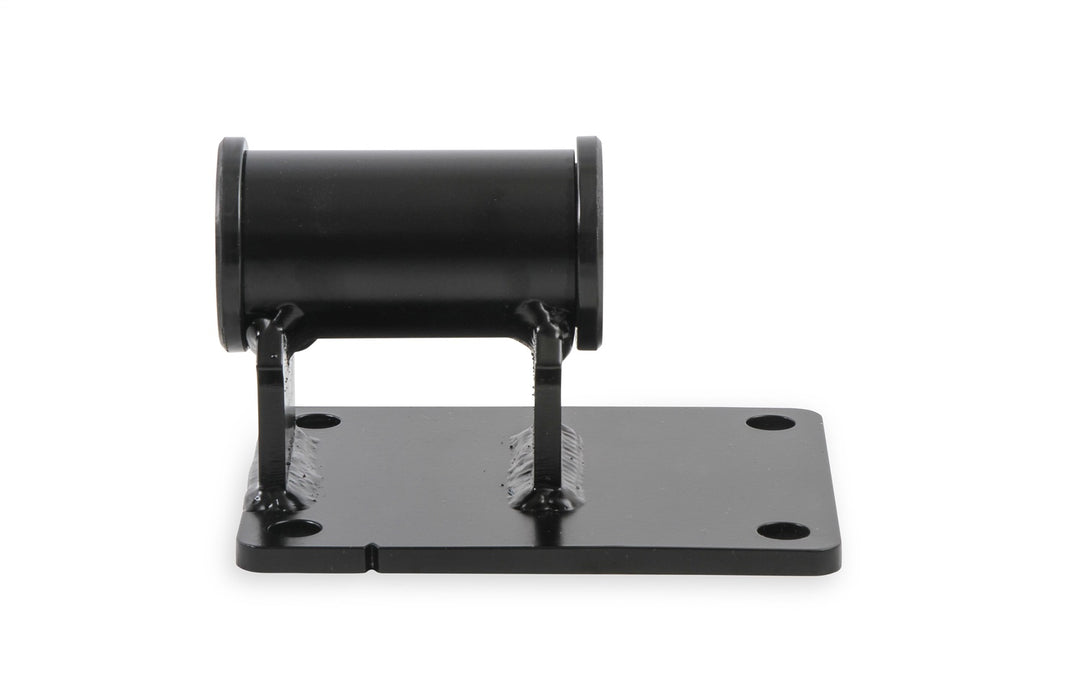 Hooker BHS544 Engine Mount Brackets - Truck Part Superstore