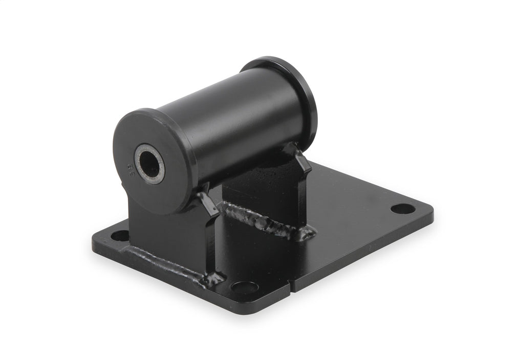 Hooker BHS544 Engine Mount Brackets - Truck Part Superstore